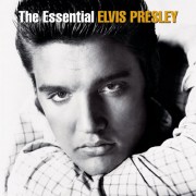 elvis-presley-the-essential-elvis-presley-1 (1)